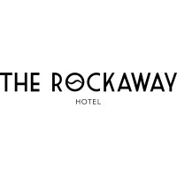 The Rockaway Hotel