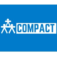Escondido Education COMPACT