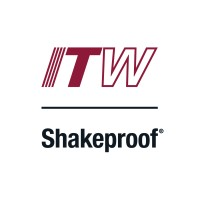 ITW Shakeproof
