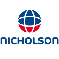 Nicholson Construction