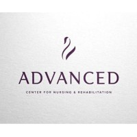Advanced Center for Nursing and Rehabilitation