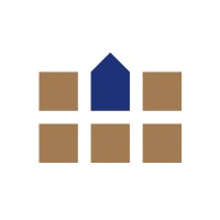 BOWA - Design Build Experts
