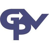 Great Plains Ventures, Inc.