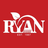 Ryan Lawn & Tree