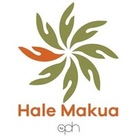 Hale Makua Health Services