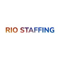 Rio Staffing