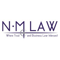 NM Law, APC