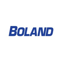 BOLAND