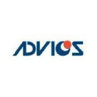 ADVICS Manufacturing Ohio, Inc.