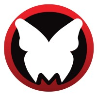 MonarchDIRECT