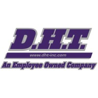 DHT Group