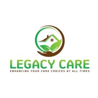 Legacy Care LLC