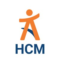 AlphaStaffHCM