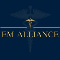 EM Alliance