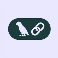 LangChain