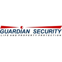 Guardian Security Systems, Inc.