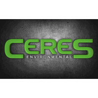 Ceres Environmental Services, Inc.
