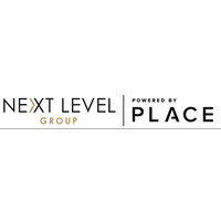 Next Level Group Powered By PLACE