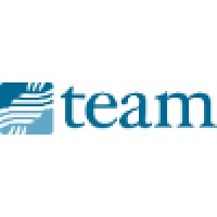 The Evangelical Alliance Mission | TEAM