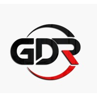 GD Resources