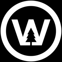 Patrick Woods Group