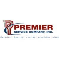 Premier Service Company
