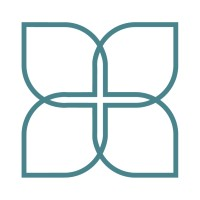 Consonus Healthcare