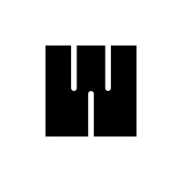 Weber Shandwick Colombia
