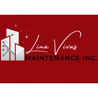 Lina Vivas Maintenance inc