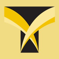 Tucson Federal Credit Union