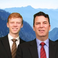 The Ramsey Team
