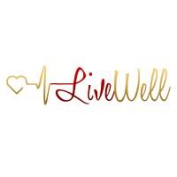 Live Well Homecare
