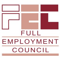 Full Employment Council, Inc.