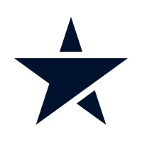 Lone Star Capital