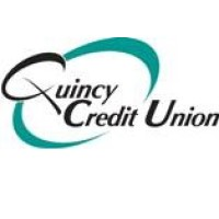 Quincy Credit Union
