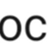 Cal Block, LLC