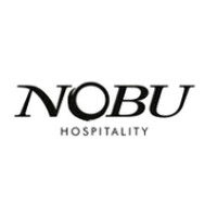 Nobu Hospitality