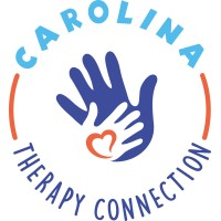 Carolina Therapy Connection
