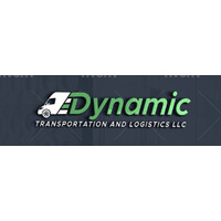 Dynamic Transportation and Logistics LLC