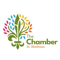 Chamber St Matthews