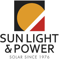 Sun Light & Power