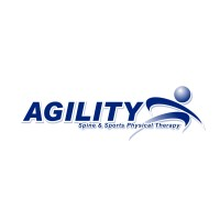 Agility Spine & Sports Physical Therapy