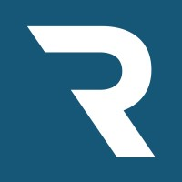 REMPREX, INC