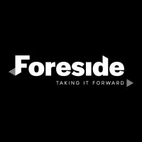 Foreside