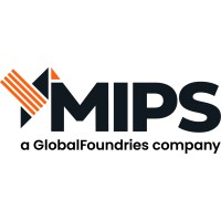 MIPS