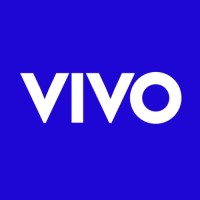 VivoAquatics
