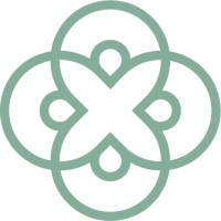 Heartwood Extended Care