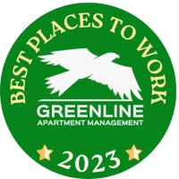 Greenline Apartment Management | Best Places to Work Winner