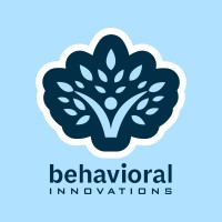 Behavioral Innovations