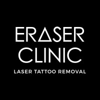 Eraser Clinic Laser Tattoo Removal